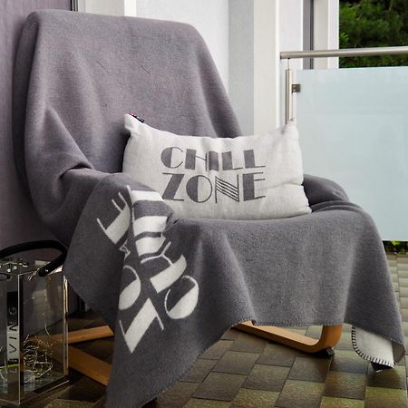 Ferienwohnung Margarethe Velden am Wörthersee Exteriör bild